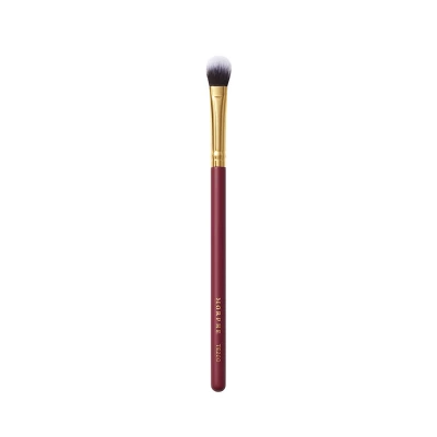 Morphe Decorate Lavishly Face And Eye Brush Set - 1.76oz/2pc - Ulta Beauty 2 Morphe Decorate Lavishly Face And Eye Brush Set - 1.76oz/2pc - Ulta Beauty - Image 2