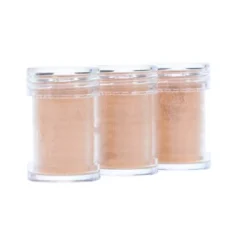 Jane Iredale Amazing Base Refill 3 Pack Radiant -Stilacare Store GUEST 3fb8ae63 df3d 41e7 82b7 fc82559dc6e5