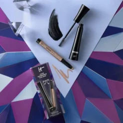 IT Cosmetics Stocking Stuffer Eye Cosmetic Set - 1oz/2pc - Ulta Beauty -Stilacare Store GUEST 3fdc958d d3ed 4362 aba0 6bb96444b6c9