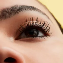 MAC Magic Extension Mascara - Black - 11ml - Ulta Beauty 16 MAC Magic Extension Mascara - Black - 11ml - Ulta Beauty -Stilacare Store GUEST 3fed4598 3de8 4182 90e5 4f12ab2a09b8