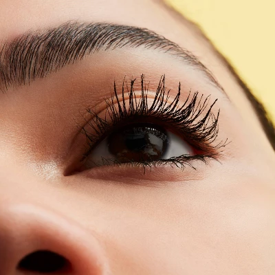 MAC Magic Extension Mascara - Black - 11ml - Ulta Beauty 7 MAC Magic Extension Mascara - Black - 11ml - Ulta Beauty - Image 7