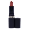Matte Lipstick - Nude Humanity By Make-Up Studio For Women - 0.13 Oz Lipstick