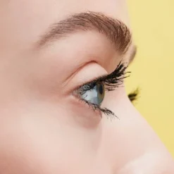 MAC Magic Extension Mascara - Black - 11ml - Ulta Beauty 12 MAC Magic Extension Mascara - Black - 11ml - Ulta Beauty -Stilacare Store GUEST 40164deb 8a75 46e4 931f 323eed34f32d