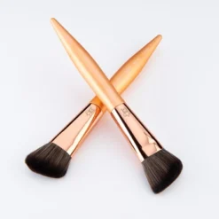 OMNIA Brush Rose Gold Contour Makeup Brush, BOM-01 -Stilacare Store GUEST 403bb7d4 149d 4703 afd7 c87341c846e1