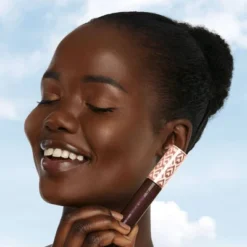 Tarte Shape Tape Radiant Concealer - 44H Tan - 0.33 Fl Oz - Ulta Beauty -Stilacare Store GUEST 40822e62 d55c 42c6 a804 115e53cdaba2