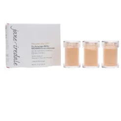 Jane Iredale Powder-Me SPF 30 Dry Sunscreen Refill Tanned 3 Pack -Stilacare Store GUEST 40841a93 2c24 490f 9cdb 984d3eb2ba4e