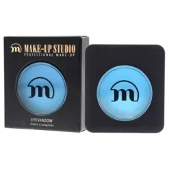 Eyeshadow - 306 By Make-Up Studio For Women - 0.11 Oz Eye Shadow 7 Eyeshadow - 306 By Make-Up Studio For Women - 0.11 Oz Eye Shadow -Stilacare Store GUEST 40aace47 68d0 4a9a a414 378984f63ff9