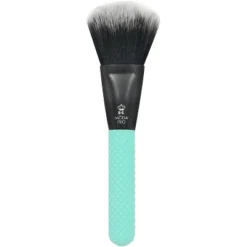 MODA Brush Pro Full Face 13pc Makeup Brush Set With Wrap, Includes Flat Powder, Highlight, And Crease Makeup Brushes -Stilacare Store GUEST 41129e6e 3e04 4d33 a192 0218a10af785