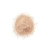 Clinique Blended Face Powder - Transparency 4 - 0.88oz - Ulta Beauty
