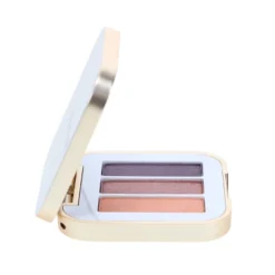 Jane Iredale PurePressed Eye Shadow Triple Brown Sugar 0.02 Oz -Stilacare Store GUEST 41241e52 cba3 4908 b297 170a9bc00def
