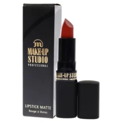 Matte Lipstick - Gypsy Pink By Make-Up Studio For Women - 0.13 Oz Lipstick 7 Matte Lipstick - Gypsy Pink By Make-Up Studio For Women - 0.13 Oz Lipstick -Stilacare Store GUEST 418868cb 5a08 4b8e 9cda 76d2d8081327