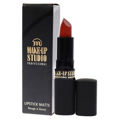 Matte Lipstick - Gypsy Pink By Make-Up Studio For Women - 0.13 Oz Lipstick 3 Matte Lipstick - Gypsy Pink By Make-Up Studio For Women - 0.13 Oz Lipstick - Image 3