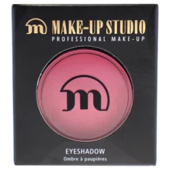 Eyeshadow - 17 By Make-Up Studio For Women - 0.11 Oz Eye Shadow -Stilacare Store GUEST 4191c9c5 28f0 4683 b41b 77958d0f3df9
