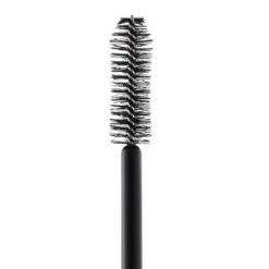 Urban Decay Subversion Lash Primer - 0.28 Fl Oz - Ulta Beauty