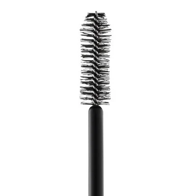 Urban Decay Subversion Lash Primer - 0.28 Fl Oz - Ulta Beauty 1 Urban Decay Subversion Lash Primer - 0.28 Fl Oz - Ulta Beauty