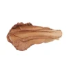 NUDESTIX Nudies All Over Face Glow Bronzer - 8gm - Ulta Beauty