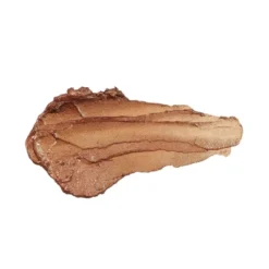 NUDESTIX Nudies All Over Face Glow Bronzer - 8gm - Ulta Beauty