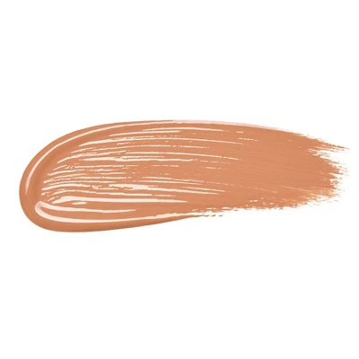 Tarte Shape Tape Radiant Concealer - 35H Medium Honey - 0.33oz - Ulta Beauty 1 Tarte Shape Tape Radiant Concealer - 35H Medium Honey - 0.33oz - Ulta Beauty