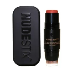 NUDESTIX Nudies All Over Face Matte Bronzer - 0.25oz - Ulta Beauty -Stilacare Store GUEST 4275c7fe 8774 4771 b9d1 2a81a1bccb2c