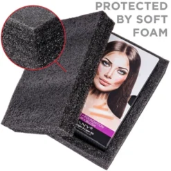 SHANY 4-Layer Contour And Highlight Makeup Kit - 4 Pieces 12 SHANY 4-Layer Contour And Highlight Makeup Kit - 4 Pieces -Stilacare Store GUEST 43162b42 89c9 4921 a650 9801496f5dbe