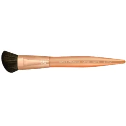 OMNIA Brush Rose Gold Contour Makeup Brush, BOM-01 -Stilacare Store GUEST 432a4d5e b3d0 46df bb87 f959b300a475