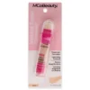 MCoBeauty Instant Eraser Concealer - Cover Up Makeup Concealer - Ivory - 0.2 Oz
