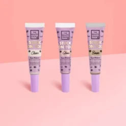 The Beauty Crop Stuck On You Liquid Eyeshadow Primer -Stilacare Store GUEST 43cce1b8 fc22 4d31 baec c58884039ef7