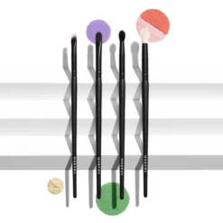 Morphe Eye Got This Brush Collection - 1.76oz/4pc - Ulta Beauty -Stilacare Store GUEST 43e64559 4802 4043 ab71 dffd2da1ec85