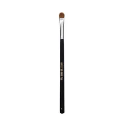 Eyeshadow Brush - 16 Medium By Make-Up Studio For Women 1 Pc Brush -Stilacare Store GUEST 44127612 e0e2 4f50 99db 0c0f1e0d5782