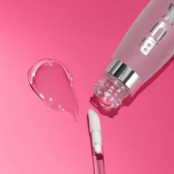 Buxom Plump Shot Collagen-Infused Lip Serum Filler - 0.14 Oz - Ulta Beauty