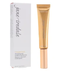 Jane Iredale Longest Lash Thickening And Lengthening Mascara Espresso 0.42 Oz -Stilacare Store GUEST 4486bc12 81d3 405d 8764 90ab53460678
