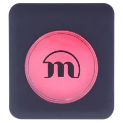 Eyeshadow - 50 By Make-Up Studio For Women - 0.11 Oz Eye Shadow