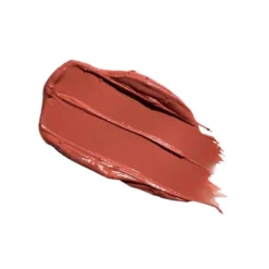 NUDESTIX Nudies All Over Face Matte Bronzer - 0.25oz - Ulta Beauty