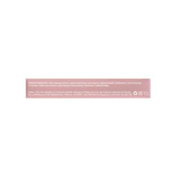 Mineral Fusion Plumping Hydro-Shine Lip Gloss - 0.15 Fl Oz -Stilacare Store GUEST 46149f64 9275 4eca bcc5 b4e919b01369