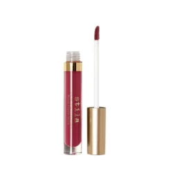 Stila Stay All Day Liquid Lipstick - 0.1 Fl Oz - Ulta Beauty -Stilacare Store GUEST 46181b46 d51c 4fc2 bda6 b5a9db3d7c99