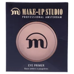 Eye Primer By Make-Up Studio For Women - 0.11 Oz Primer -Stilacare Store GUEST 463c1e55 485e 4dbc 9a5f e74bba66e9de