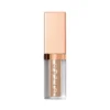 Stila Shimmer And Glow Liquid Eyeshadow - 0.153 Fl Oz - Ulta Beauty