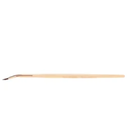 Jane Iredale Bent Liner Brush -Stilacare Store GUEST 46840cfb b009 429a 913b 03c7f0e04fd1