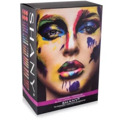 SHANY The Masterpiece 7 Layers All In One Set -Original - 7 Pieces -Stilacare Store GUEST 4717035a 32e8 4aa2 b187 22d1619b1ce7