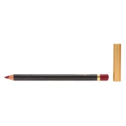 Jane Iredale Lip Pencil Aubergine 0.04 Oz 9 Jane Iredale Lip Pencil Aubergine 0.04 Oz -Stilacare Store GUEST 4718b5ab d7ab 4b3e 969d e600bc5f7ee2