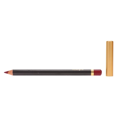 Jane Iredale Lip Pencil Aubergine 0.04 Oz 3 Jane Iredale Lip Pencil Aubergine 0.04 Oz - Image 3