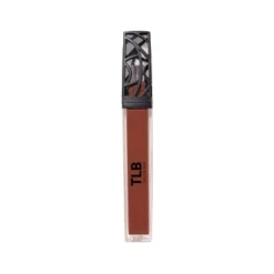 The Lip Bar Vegan Lip Gloss - 0.34 Fl Oz -Stilacare Store GUEST 47423006 0ba7 4261 866b 7384f7563102