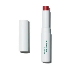 Well People Lip Butter SPF 15 Tinted Balm - 0.07oz -Stilacare Store GUEST 4748e325 9d3d 43ee a55c dde83312018d
