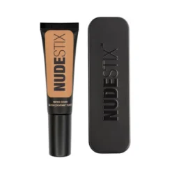 NUDESTIX Tinted Foundation Cover - 0.84 Fl Oz - Ulta Beauty -Stilacare Store GUEST 47701290 1b25 4f88 bedb 4540b0773274