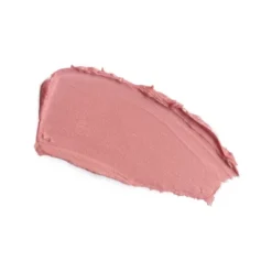 Gabriel Cosmetics Lipstick - 1oz