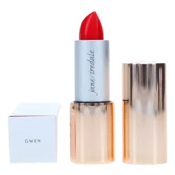 Jane Iredale Triple Luxe Long Lasting Naturally Moist Lipstick Gwen 0.12 Oz -Stilacare Store GUEST 47ed1240 43ca 451d b00f e5fa1158c5e6
