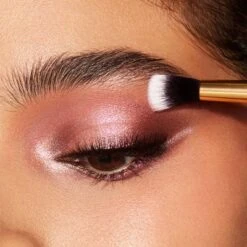 Morphe Decorate Lavishly Face And Eye Brush Set - 1.76oz/2pc - Ulta Beauty 15 Morphe Decorate Lavishly Face And Eye Brush Set - 1.76oz/2pc - Ulta Beauty -Stilacare Store GUEST 47f60796 ddf9 4a40 b469 f4519c45519b