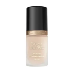 Too Faced Born This Way Natural Finish Longwear Liquid Foundation - 1 Fl Oz - Ulta Beauty -Stilacare Store GUEST 4816b32d 6509 4c45 9301 88ce783df28f