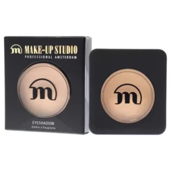 Eyeshadow - 427 By Make-Up Studio For Women - 0.11 Oz Eye Shadow 7 Eyeshadow - 427 By Make-Up Studio For Women - 0.11 Oz Eye Shadow -Stilacare Store GUEST 4889681f 067d 47ed a62e f6e66cdc1994