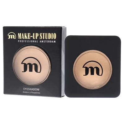 Eyeshadow - 427 By Make-Up Studio For Women - 0.11 Oz Eye Shadow 3 Eyeshadow - 427 By Make-Up Studio For Women - 0.11 Oz Eye Shadow - Image 3